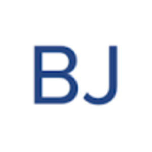 Meet your Posher, Benjamin